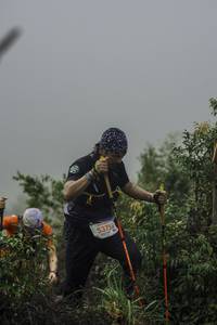 BIB: 5375
                            <button type="button" onclick="openModal(24735134)" class="btn btn-primary btn-sm float-right btn-popup" data-toggle="modal" data-target=".modal-high-quality">
                        <i class="fas fa-shopping-cart"></i> Add to Cart
                    </button>
                                            <button type="button" onclick="isThisMe(24735134, true)" class="btn btn-success btn-sm float-right btn-popup btn-isme hidden" data-toggle="tooltip" data-placement="bottom" title="นี่คือรูปของคุณใช่ไหม คลิกที่นี่เพื่อเอาเข้าอัลบั้ม">
                        <i class="fas fa-plus"></i> Add to album
                    </button>
                    <button type="button" onclick="isThisMe(24735134, false)" class="btn btn-warning btn-sm float-right btn-popup btn-isnotme hidden">
                        <i class="fas fa-ban"></i> Remove from album
                    </button>